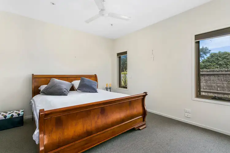 Fourth view of Homely townhouse listing, 4/37-39 Truemans Road, Capel Sound VIC 3940