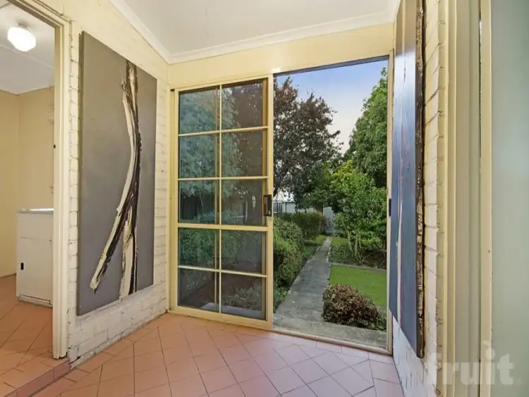 Second view of Homely house listing, 15 Collins Street, Belmont VIC 3216