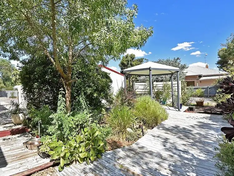 Fourth view of Homely house listing, 106 High Street, Charlton VIC 3525