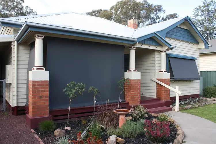 Seventh view of Homely house listing, 3 Arundel Street, Benalla VIC 3672