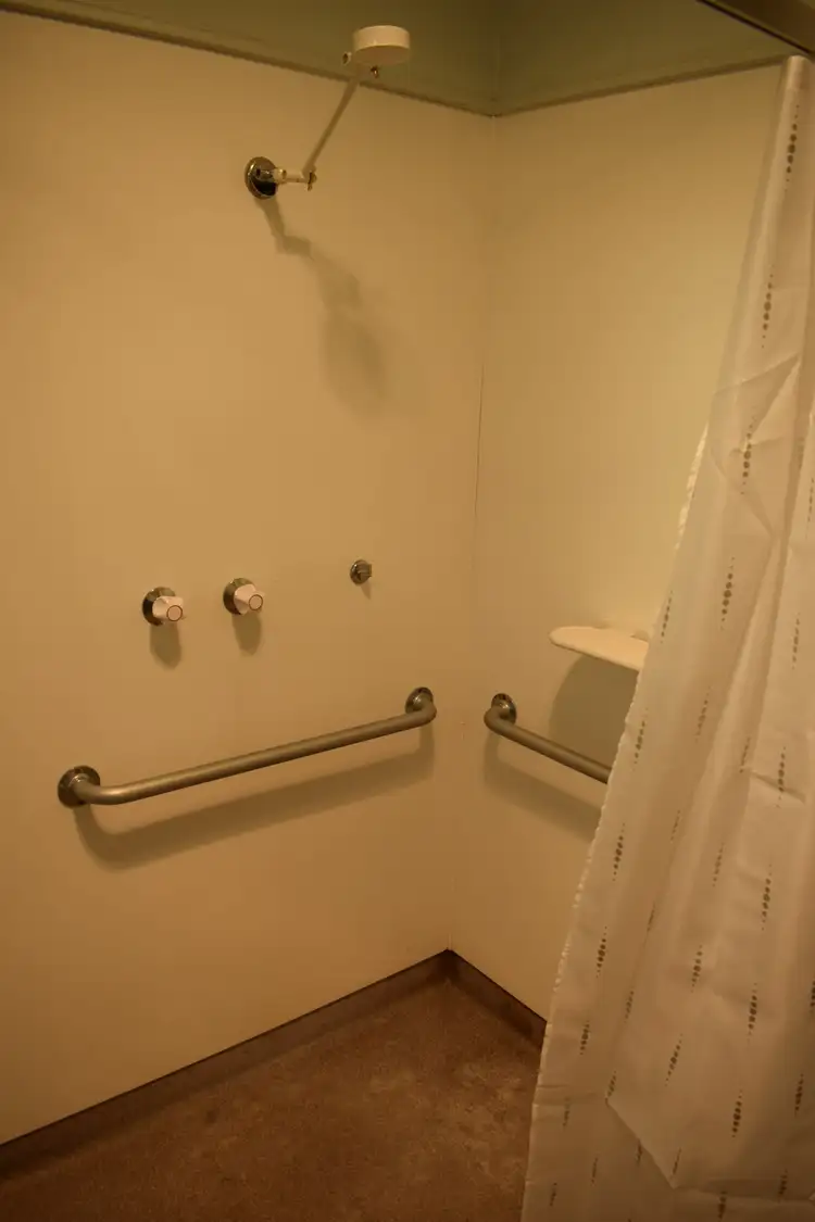 Seventh view of Homely house listing, 6 Chapel Street, Serpentine VIC 3517