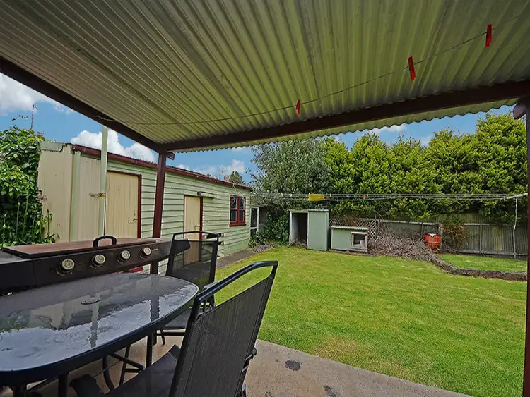 Seventh view of Homely house listing, 94 Hurd Street, Portland VIC 3305