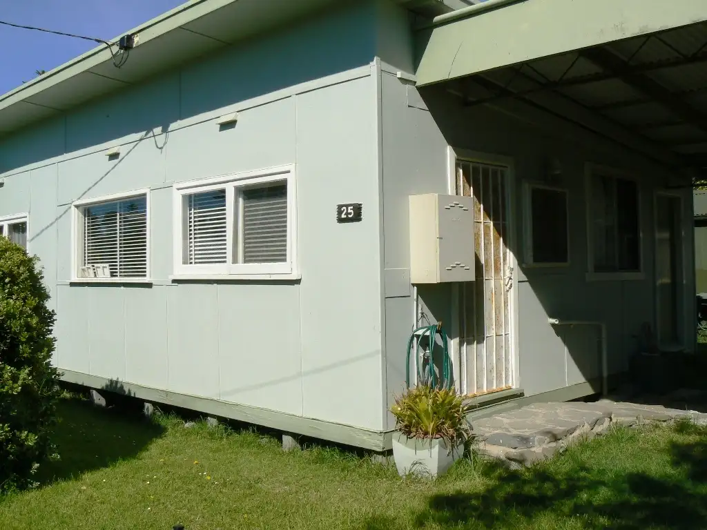 Main view of Homely house listing, 25 Casino Avenue, Apollo Bay VIC 3233