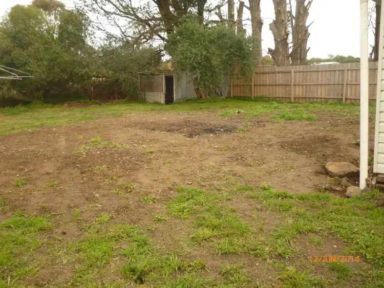 Fourth view of Homely house listing, 41 Main Street, Gordon VIC 3345
