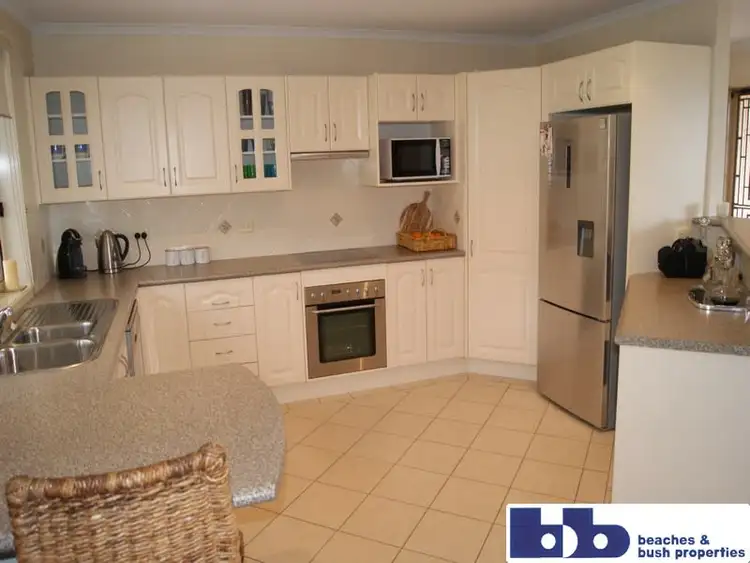 Sixth view of Homely house listing, Address available on request
