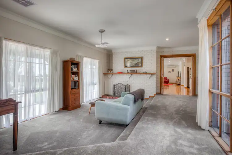 Sixth view of Homely house listing, 1792 Romsey Road, Romsey VIC 3434