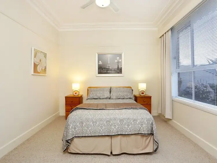 Fifth view of Homely house listing, 9 Kernan Street, Strathmore VIC 3041