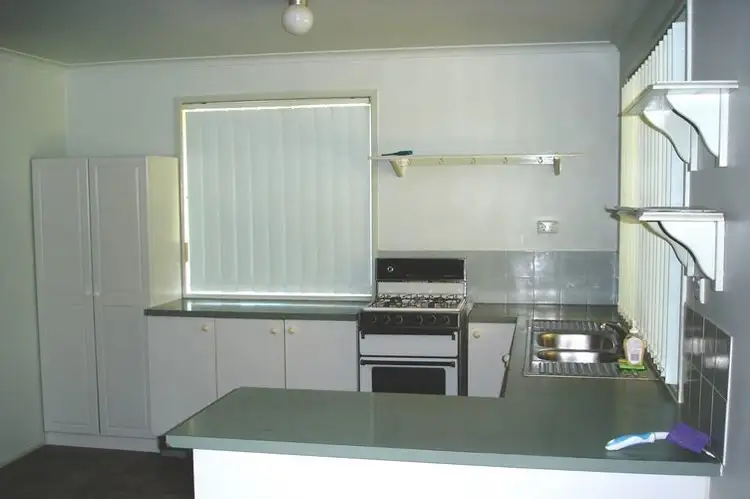 Fourth view of Homely house listing, 24 Brodzig Road, Chuwar QLD 4306