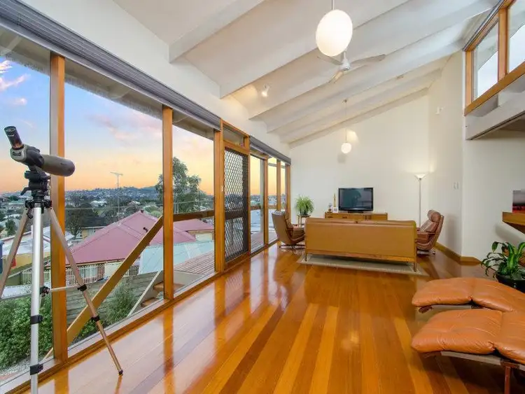 Third view of Homely house listing, 39 BANKSIA STREET, Mount Gambier SA 5290