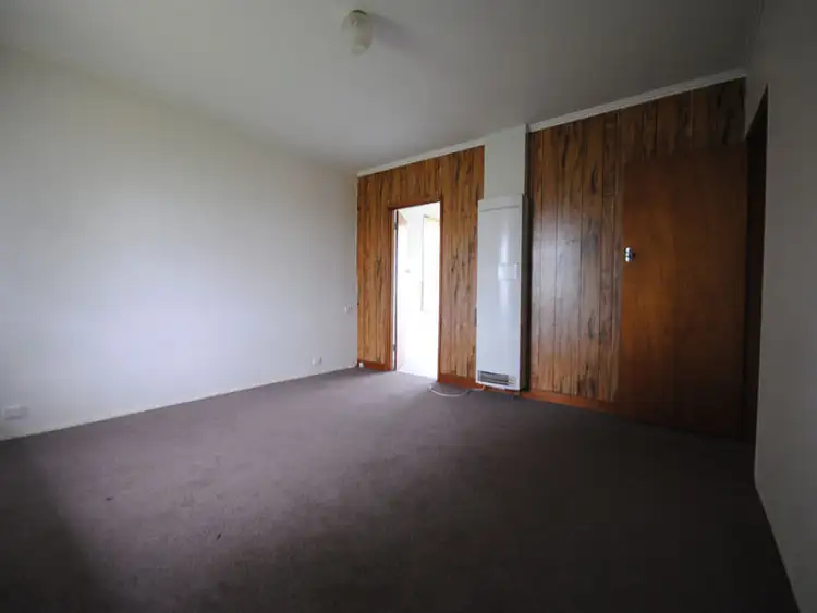 Third view of Homely house listing, 29 Francis Street, Portland VIC 3305
