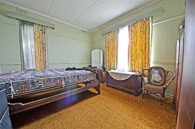 Fifth view of Homely house listing, 38 Victoria Parade, Portland VIC 3305