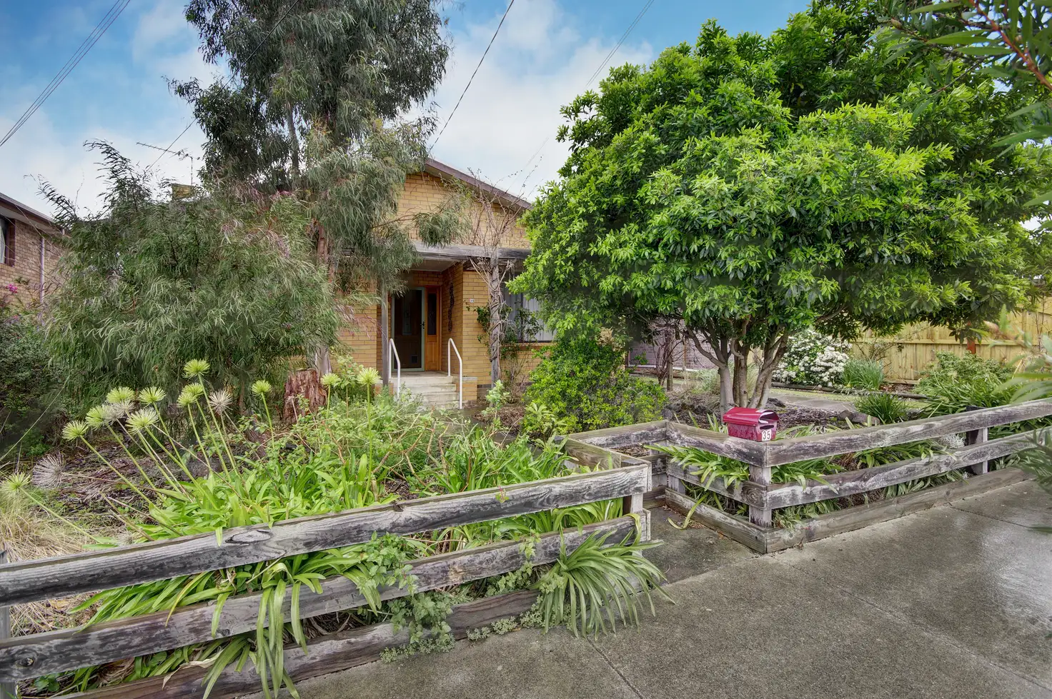 Main view of Homely house listing, 35 Bruce Street, Bell Park VIC 3215