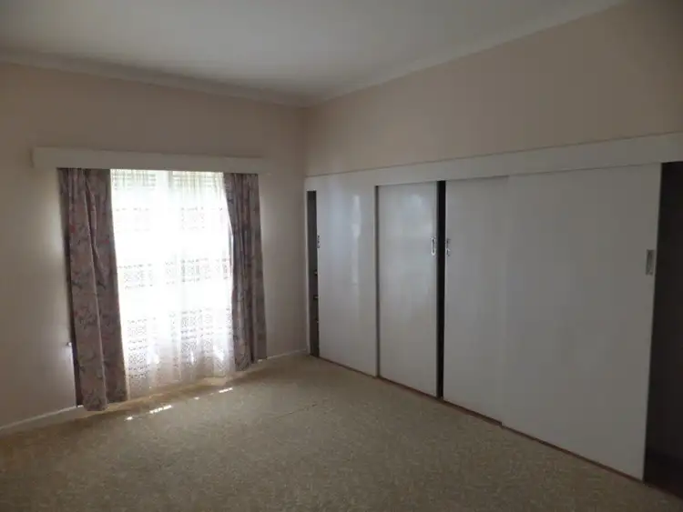 Sixth view of Homely house listing, 15 Hyland Street, Hamilton VIC 3300