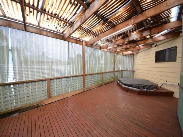 Seventh view of Homely house listing, 5 Barclay Street, Heywood VIC 3304