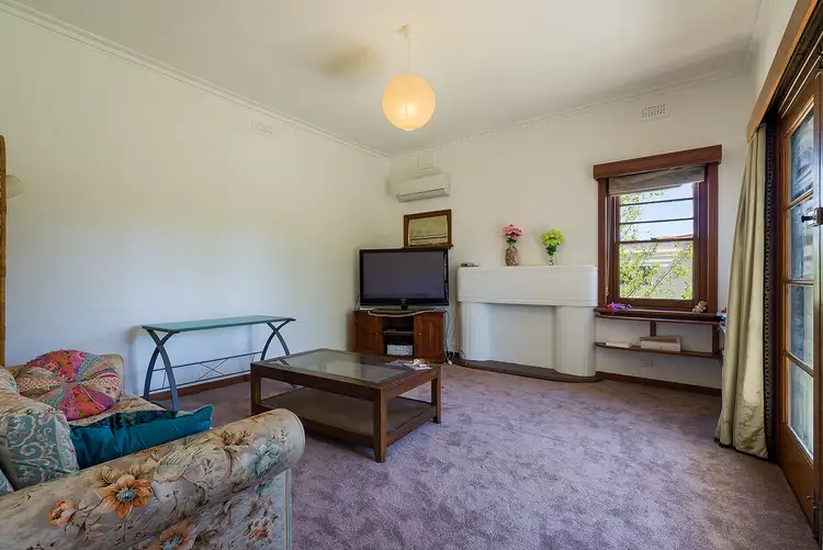 Third view of Homely house listing, 32 Myring Street, Castlemaine VIC 3450