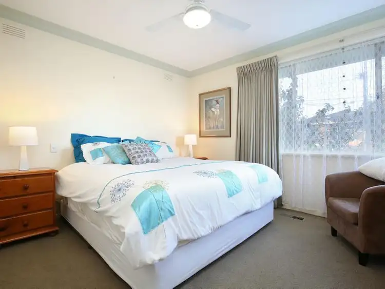 Sixth view of Homely house listing, 8 Sunhill Avenue, Ringwood VIC 3134