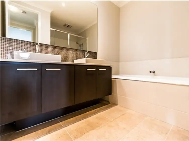 Seventh view of Homely house listing, 17 Lonarto Avenue, Clyde North VIC 3978