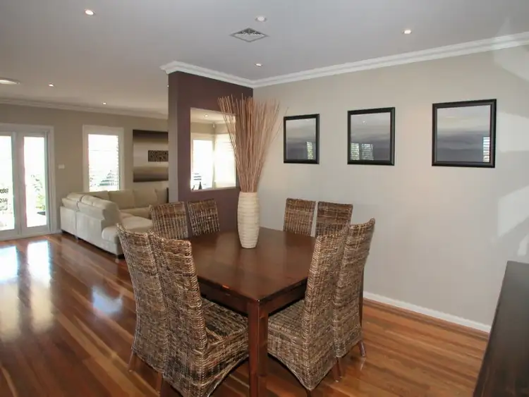 Third view of Homely house listing, Address available on request