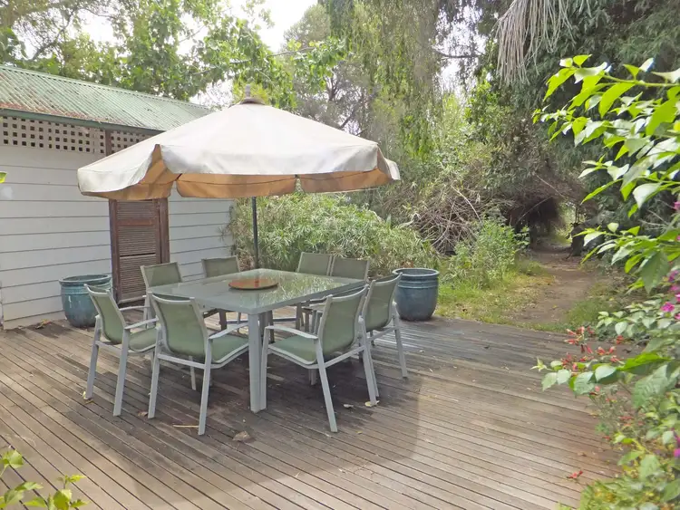 Fourth view of Homely house listing, 9 Tisdall Road, Kyabram VIC 3620