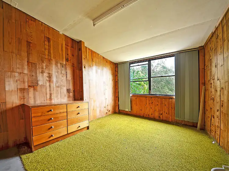 Fourth view of Homely house listing, 6 Beavis Road, Portland VIC 3305