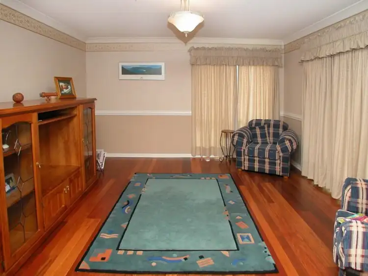 Seventh view of Homely house listing, Address available on request
