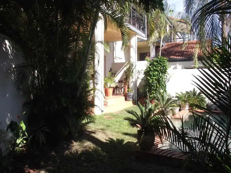 Fourth view of Homely townhouse listing, 2/15 Donkin St, Scarborough QLD 4020