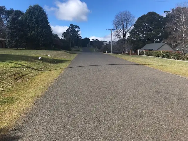 Seventh view of Homely house listing, 84 High Street, Trentham VIC 3458