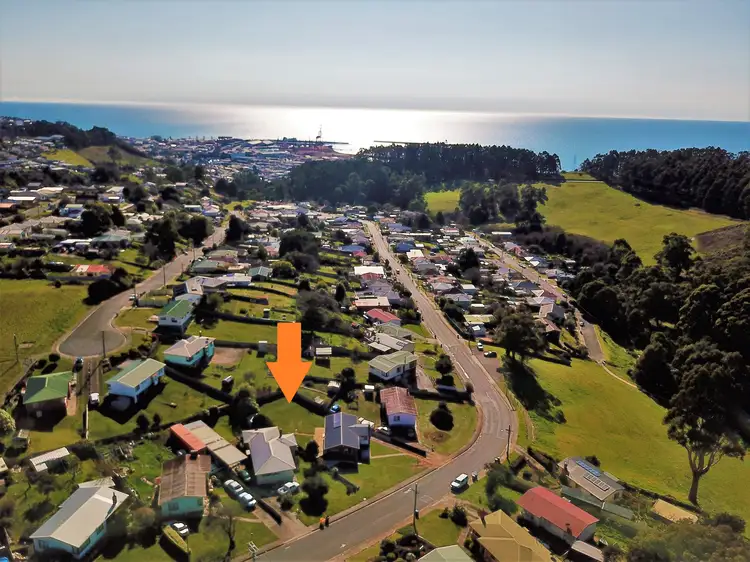70 Collins Street, Brooklyn TAS 7320
