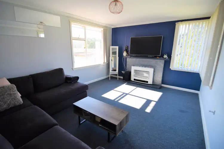 Fifth view of Homely house listing, 70 Collins Street, Brooklyn TAS 7320