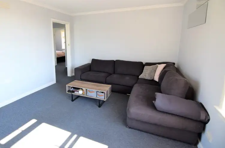 Sixth view of Homely house listing, 70 Collins Street, Brooklyn TAS 7320