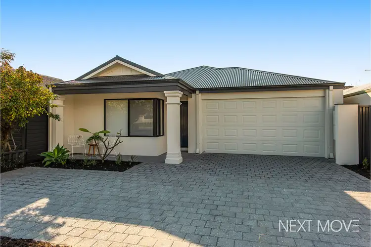 430 Marmion Street, Myaree WA 6154