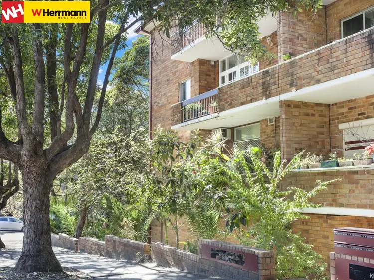 10/8-10 King Edward Street, Rockdale NSW 2216