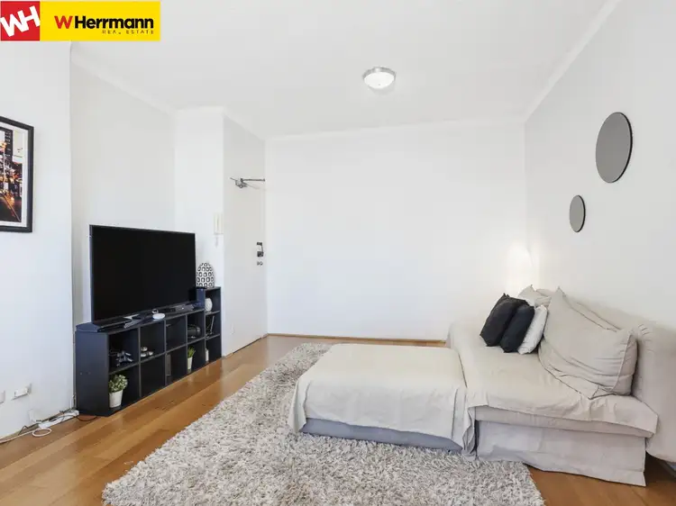 Fourth view of Homely unit listing, 10/8-10 King Edward Street, Rockdale NSW 2216