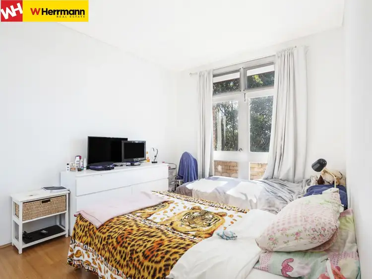 Fifth view of Homely unit listing, 10/8-10 King Edward Street, Rockdale NSW 2216