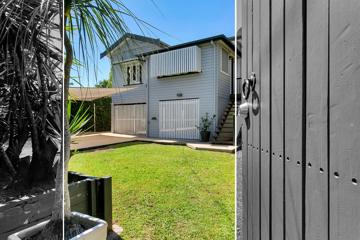 Main view of Homely house listing, 20 Winkworth Street, Bungalow QLD 4870