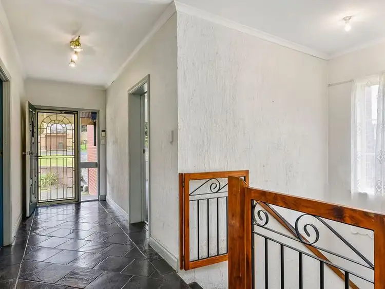Third view of Homely house listing, 9 Hutchesson Street, Millicent SA 5280