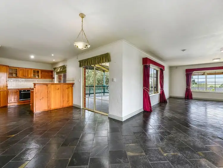 Fourth view of Homely house listing, 9 Hutchesson Street, Millicent SA 5280