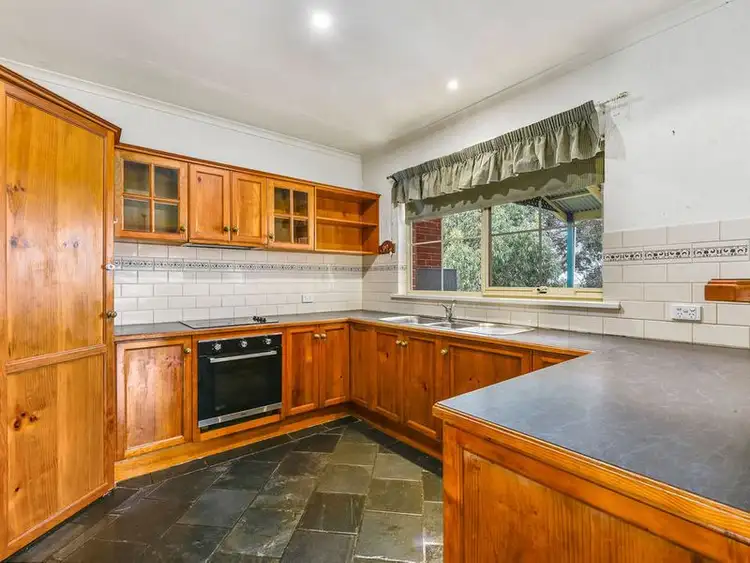 Fifth view of Homely house listing, 9 Hutchesson Street, Millicent SA 5280