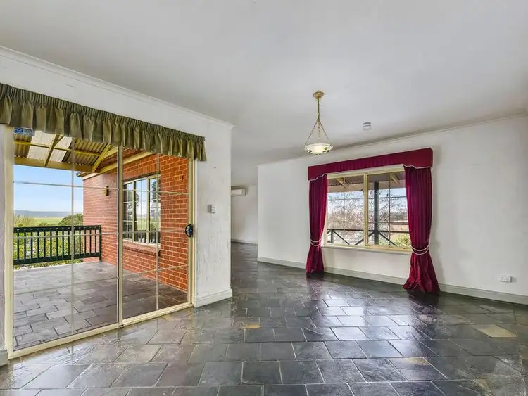 Sixth view of Homely house listing, 9 Hutchesson Street, Millicent SA 5280