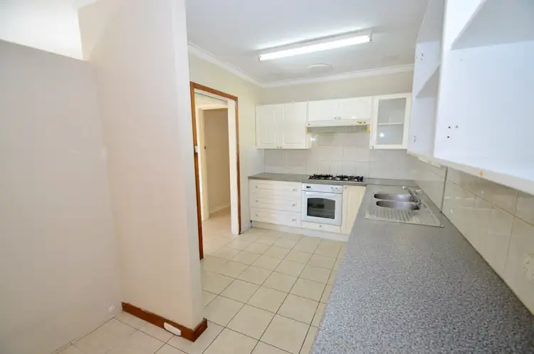 Second view of Homely house listing, 37 Danohill Street, Huntingdale WA 6110