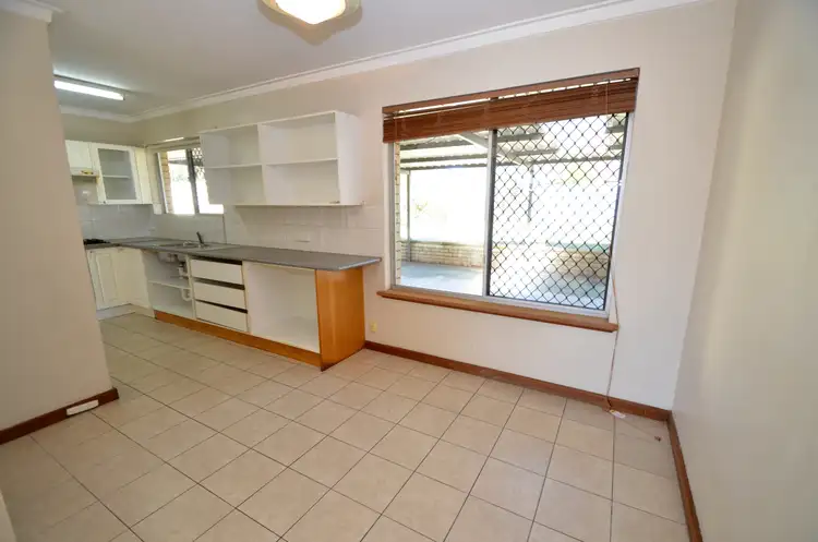 Third view of Homely house listing, 37 Danohill Street, Huntingdale WA 6110