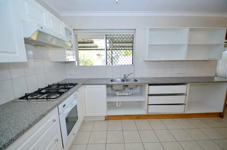 Fourth view of Homely house listing, 37 Danohill Street, Huntingdale WA 6110