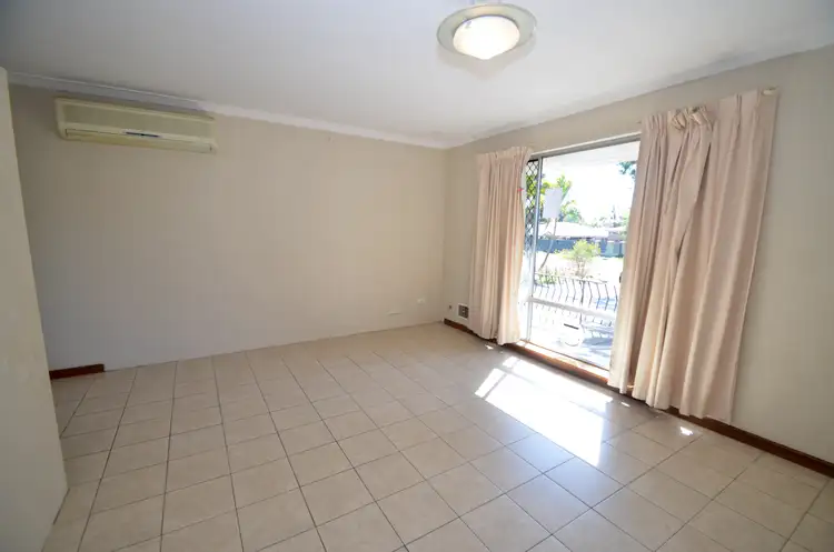 Fifth view of Homely house listing, 37 Danohill Street, Huntingdale WA 6110