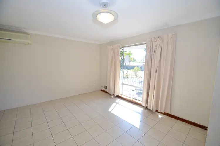 Sixth view of Homely house listing, 37 Danohill Street, Huntingdale WA 6110