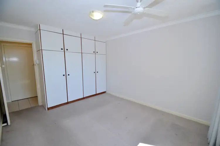 Seventh view of Homely house listing, 37 Danohill Street, Huntingdale WA 6110
