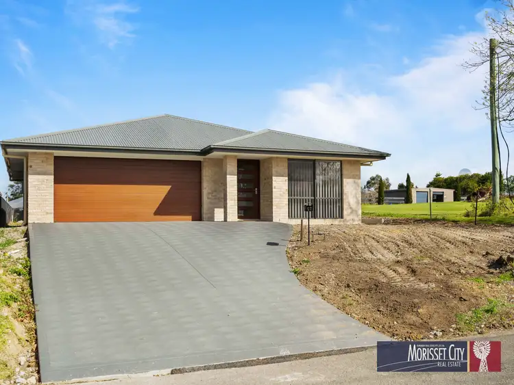 62 Coorumbung Road, Dora Creek NSW 2264