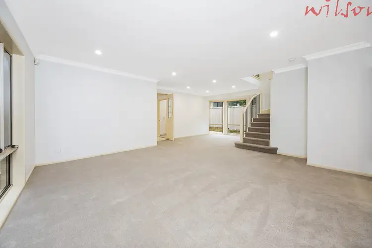 Third view of Homely house listing, 51A Thorngate Drive, Belair SA 5052