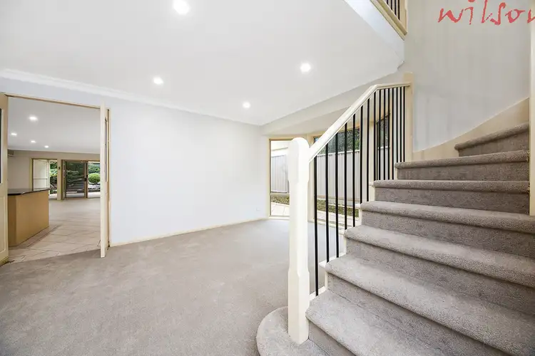 Fourth view of Homely house listing, 51A Thorngate Drive, Belair SA 5052
