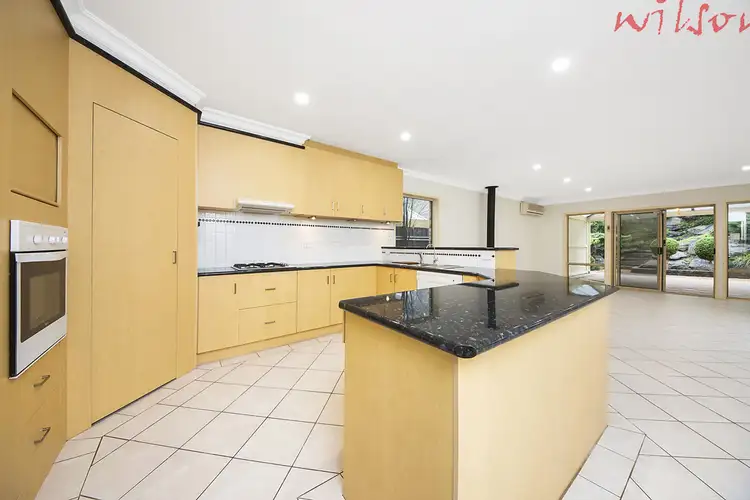 Fifth view of Homely house listing, 51A Thorngate Drive, Belair SA 5052