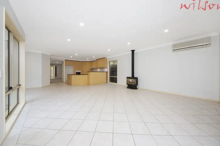 Sixth view of Homely house listing, 51A Thorngate Drive, Belair SA 5052